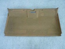 Hanomag F 20 L'206 garniture