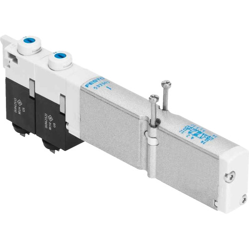 1pcs new for festo - 1pcs,