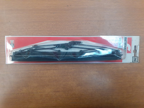 Innocenti mini cooper 1000 - 1000,
