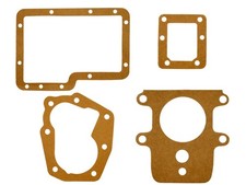 Ensemble De Joint De Boîte De