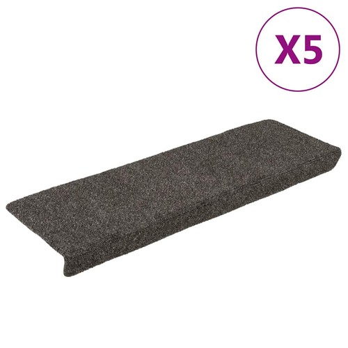 Tapis escalier moquette - tapis, d'escalier