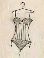 Porte-Manteau Accessoires En