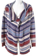 ROXY Cardigan Dames Veste T EU