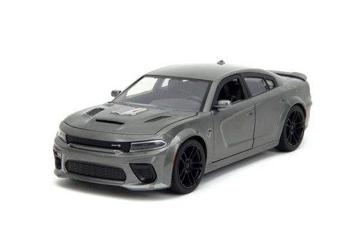 Dodge charger srt hellcat 2021 - charger,