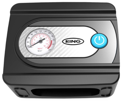 Compresseur air analogique - compresseur,
