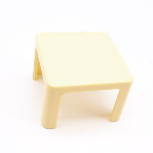 46650 playmobil petite - 46650,
