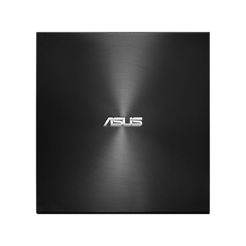 Asus sdrw 08u9m blk - asus, sdrw-08u9m-u/blk/g/as/p2g