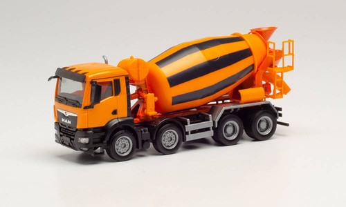 Herpa 0314138 man - herpa,