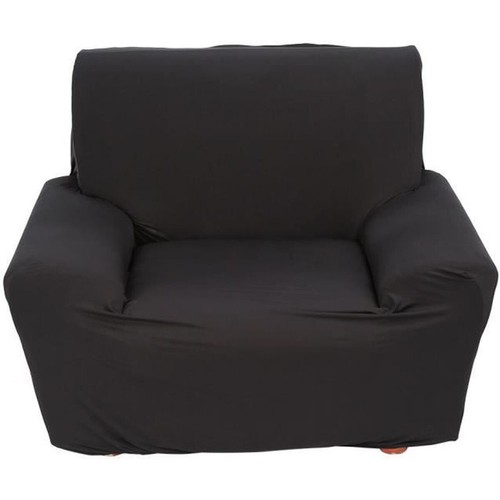 Housse fauteuil élastique - housse, de