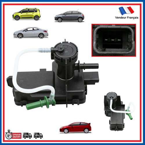 Pompe additif pour fap - pompe, d'additif