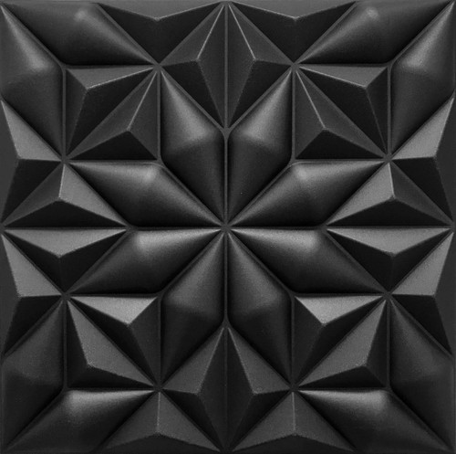 Panneau mural plafond - panneau, 3d
