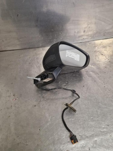Retroviseur droit citroen - citroen, c5