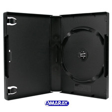 Lot de 6 boîtiers rangement