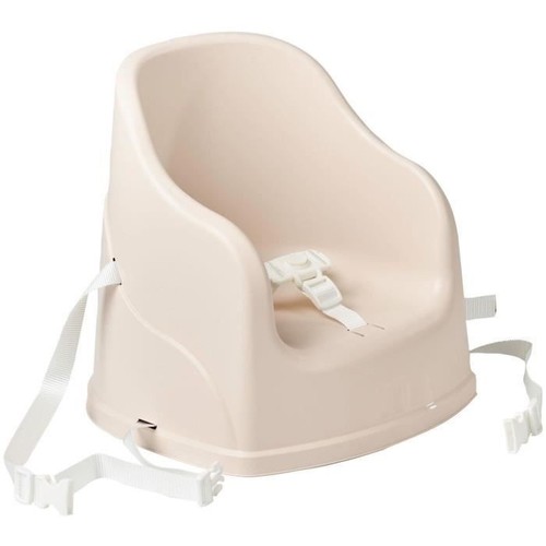 Thermobaby bloc réhausseur - thermobaby,