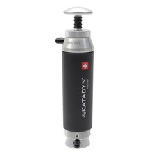 Katadyn Pocket Water Filter