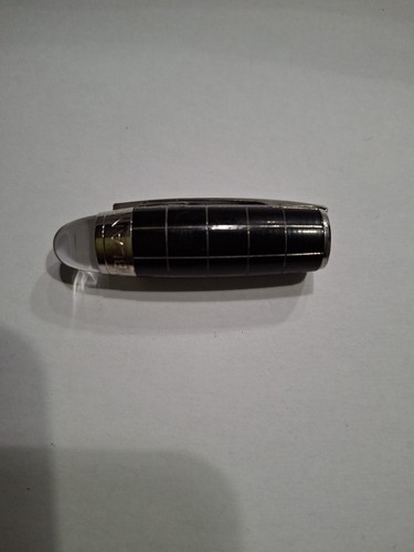 Stylo plume pièce détachée - pièce,