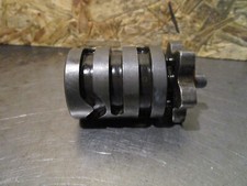 Barillet de selection Bmw F