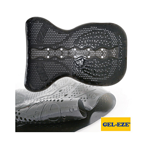 Tapis selle équitation - de,