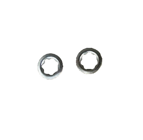Replacement pair wash - replacement,