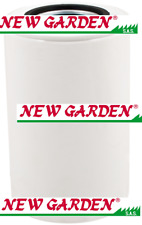 Filtre Huile Nafta Air DEUTZ