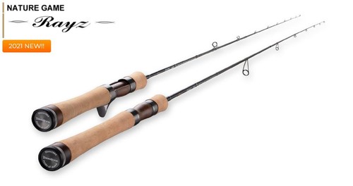 Tenryu rod filature - tenryu,