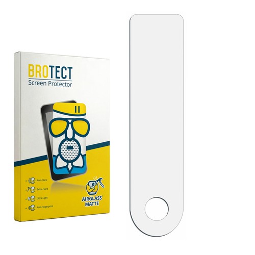 Anti reflet protection ecran - anti,