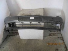 Pare-choc avant Renault