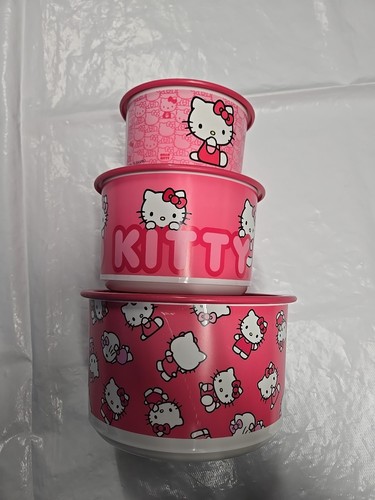 Tupperware limited edition - tupperware,