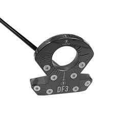 L.A.B. Golf DF3 Golf Putter - Right-Handed - 32-36"