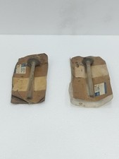 VANNE MOTEUR HATZ DIESEL