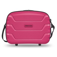 SMARTBOX beauty case Edition 01 The Beautycase Pink