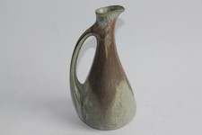 Denbac Sandstone Pitcher (45836)