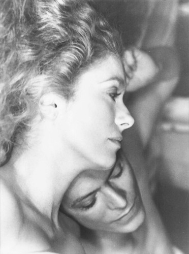 Catherine deneuve david - deneuve,