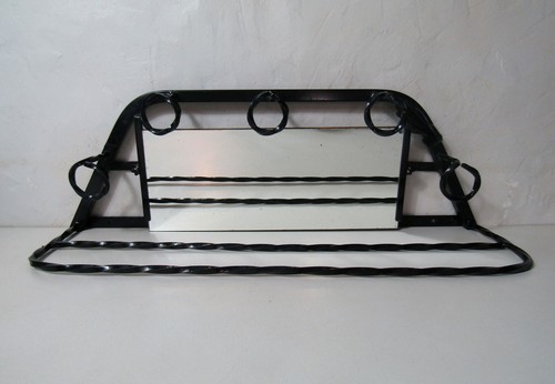 Ancien porte manteau - ancien,