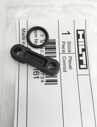 Original bielle hilti te6 - original,