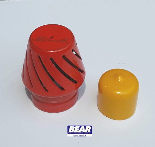 Kit évacuation externe pop - d'Évacuation,
