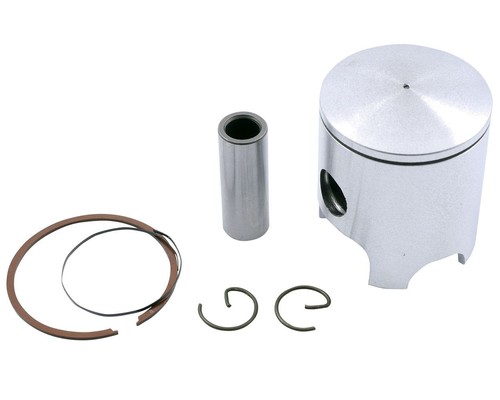Piston complet mm pour - piston,