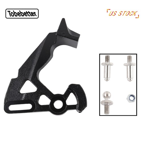 Short shifter for audi mk1 - shifter,
