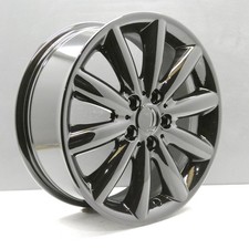 Mini Cooper F55 F56 17 "