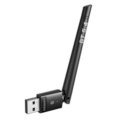 Dongle bluetooth antenne - bluetooth, 5.4
