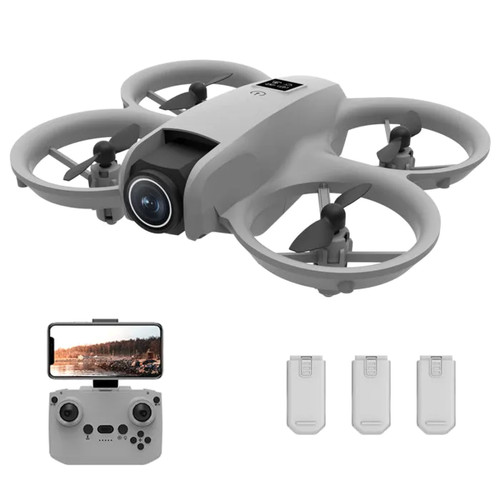 Mini drone fpv - mini,