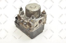 Daihatsu Terios II 1.5 16V ABS
