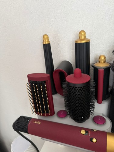 Multi styler dyson - dyson, airwrap