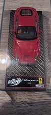 Ferrari F12 Berlinetta 2012 BBR  1/43