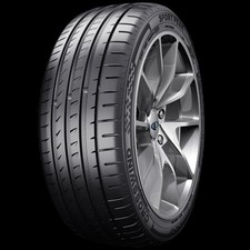Pneus d'Eté 245/45 R18