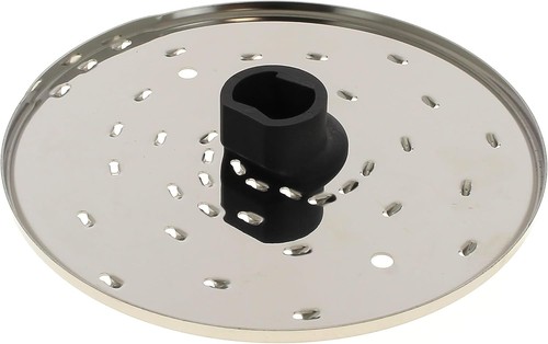 Disque rapeur robot - disque, 2
