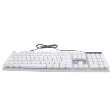 Clavier d'ordinateur USB