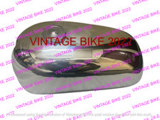 RÉSERVOIR ESSENCE ESSENCE