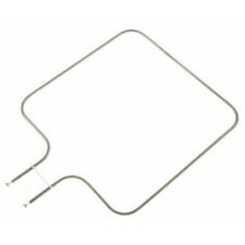 Résistance Inférieure 1000W