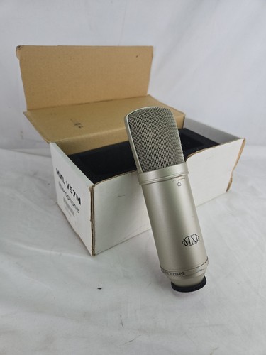 Mxl v57m large - mxl,